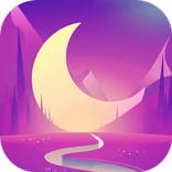 Calmy - Meditate, Sleep, Relax