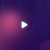 Dot Lines: A Strategy Game APK
