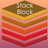 APK Stack Block