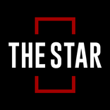 더스타 모바일 THE STAR