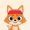 Stories for Kids - FoxStoria APK
