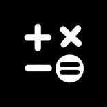 Simple Calculator