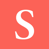 The Sun News - Myrtle Beach SC APK