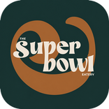The Super Bowl