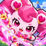 Teenieping Heroes
