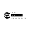 The Sweet Collective APK