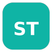 SweepsTracker आइकन