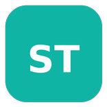 SweepsTracker