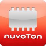 ”Nuvoton
