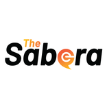 The Sabera News - Without Ads