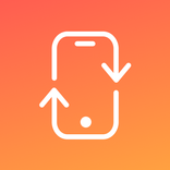 Update All Apps