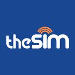 theSIM – Travel eSIM & Data