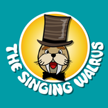The Singing Walrus