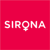 Sirona: Hygiene & Wellness APK
