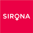 Sirona: Hygiene & Wellness APK