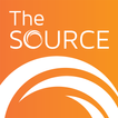 آیکون‌ TheSOURCE
