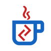 JaDec : Java & APK Decompiler APK