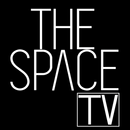 The Space TV: Dance Classes! APK