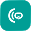 AI Text to Speech APK