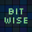 BitWise icon