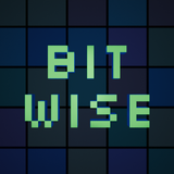 BitWise APK