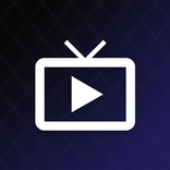 TheTVApp