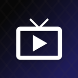 APK TheTVApp