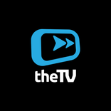 THETV