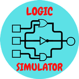 Logic Simulator: Train & Test
