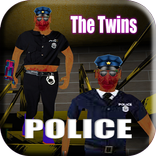 The Twins Police