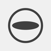 RICOH THETA m15 (formerly RICOH THETA) APK