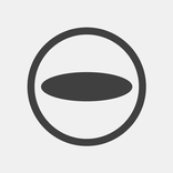 RICOH THETA m15 (formerly RICOH THETA)