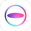 THETA+ APK