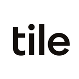 Tile: Making Things Findable