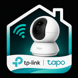 Tp-Link Tapo Camera App
