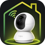 Tp-Link Tapo C200 Camera