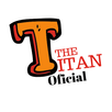 The Titan Oficial APK