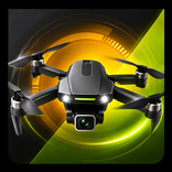 E88 Pro Drone Camera App