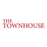 The Townhouse