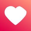Feel: Kalp Atışını Hissetin APK
