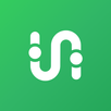 Transit - Subway & Bus Times APK