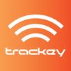 thetrackey aplikacja