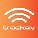 thetrackey APK
