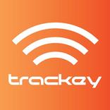 thetrackey