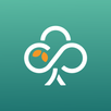 TreeDots Group Buy APK