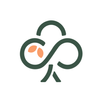 TreeDots for Merchants APK