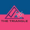 Icona The Triangle
