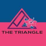 ”The Triangle