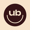 The Underbelly icon