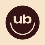 The Underbelly